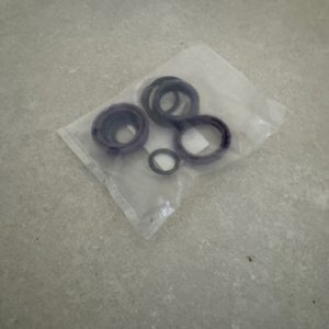 overtryksventil justerbar