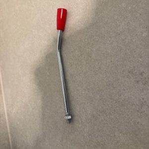 pakningssæt 45/80 (kopier)