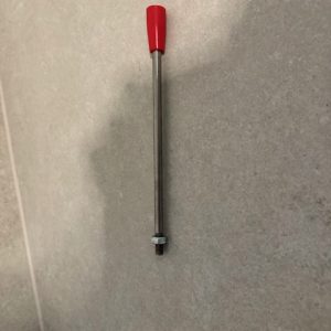 håndtag for hyd. ventil (kopier)