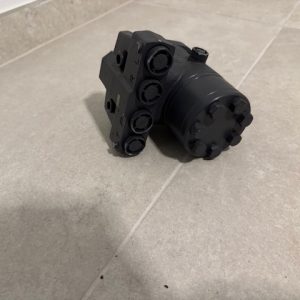 håndtag for hyd. m10 (kopier) (kopier)