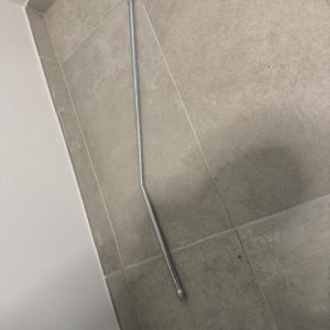 håndtag for hyd. m10 (kopier) (kopier)