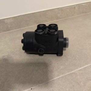 styre orbitrol (kopier)